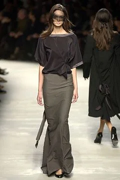 Look 29
